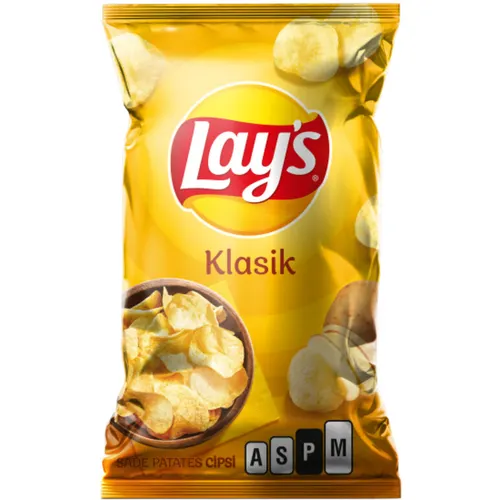 Cips